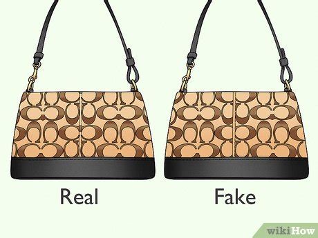 http reviews.ebay.com how-to-spot-a-fake-coach-bag ugid 10000000000839005|authentic coach tag inside purse.